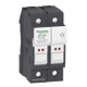 SNRDF102V