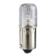 SNRDL1CF110