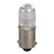 SNRDL1CS3220