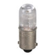 SNRDL1CS3220