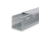 ARNV5K4080