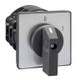 SNRK150H004UP