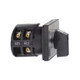 SNRK50F003UP