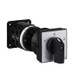 SNRK50E003WP