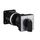 SNRK50E003WP