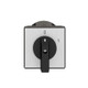 SNRK30F013UP