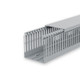 ARNV5K60100