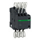 SNRLC1DGKF7