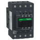 SNRLC1DT80AKUE
