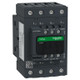 SNRLC1DT80AKUE