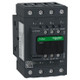 SNRLC1DT80AKUE