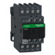 SNRLC1DT40M7