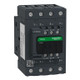 SNRLC1DT80AN7