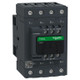 SNRLC1DT60ABNE