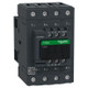 SNRLC1DT60ABNE