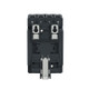 SNRLC1DT60ABNE