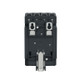 SNRLC1DT60ABNE