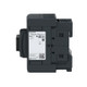 SNRLC1DT60ABNE