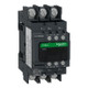 SNRLC1D50A6P7