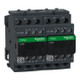 SNRLC2D25U7