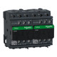 SNRLC2D18M7