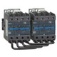 SNRLC2D80004P7