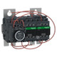 SNRLC3D12AB7