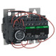 SNRLC3D18AB7