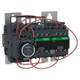 SNRLC3D18AP7