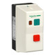SNRLE1M35P712