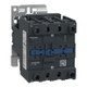 SNRLP1D65008BD