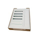 SNRLVSST424