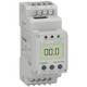 SNRLV481010