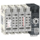 SNRLV481514