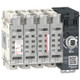 SNRLV481514