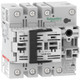 SNRLV481504