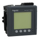 SNRMETSEPM5561