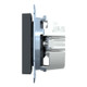 SNRMTN2300-0414