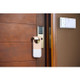 SNRMTN4020-6535