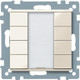 SNRMTN617444