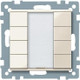 SNRMTN617444
