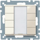 SNRMTN617444