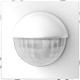 SNRMTN6302-6035