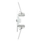 SNROVA46027