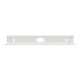 SNROVA53227