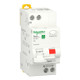 SNRR9D60606