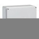 SNRSL00938