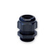 ARN350M2503