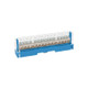 ARN5015N