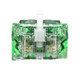 SNR9001KA2